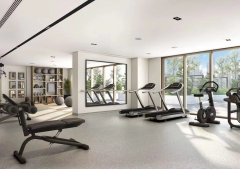 �����ĵ�һ��100������ �պÿ�������������