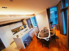 ���߶�����-�������⡿��ˮ���������ӱ�ķ�����⣬ȫ�׸߶˼Ҿ�