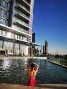 ���߶�����-�������⡿��ˮ���������ӱ�ķ�����⣬ȫ�׸߶˼Ҿ�