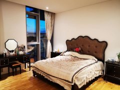 ���߶�����-�������⡿��ˮ���������ӱ�ķ�����⣬ȫ�׸߶˼Ҿ�