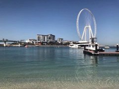 ���߶�����-�������⡿��ˮ���������ӱ�ķ�����⣬ȫ�׸߶˼Ҿ�