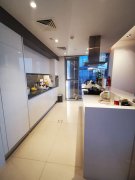 ���߶�����-�������⡿��ˮ���������ӱ�ķ�����⣬ȫ�׸߶˼Ҿ�