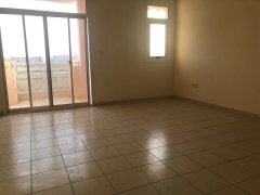 �й���A�����̳���