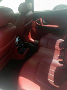 ������ת�á�����2013��ɯ�����ܲó���