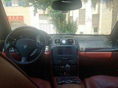 ������ת�á�����2013��ɯ�����ܲó���