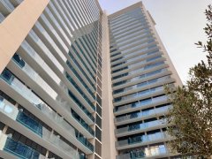 ��Ҫ������ҪС���ͻ�Ҫ�ַ��õضεĸϽ�������