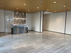 ��Ҫ������ҪС���ͻ�Ҫ�ַ��õضεĸϽ�������