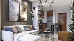 ���ϰ���������һ�״���Լ���ַ���