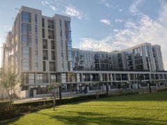 �ϰݳ������� �ַ���20%��ס ����80%6����Ϣ����