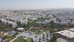 �ϰݳ������� �ַ���20%��ס ����80%6����Ϣ����