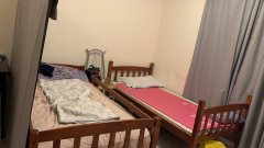 �������Լ۱ȸ�Ů����λ����