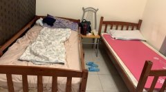 �������Լ۱ȸ�Ů����λ����