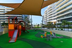 �ϰ���鵵����߶�סլ��������Ԣ��Palma Serenia