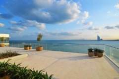 �ϰ���鵵����߶�סլ��������Ԣ��Palma Serenia