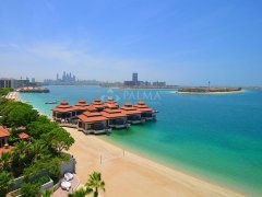 �ϰ���鵵����߶�סլ��������Ԣ��Palma Serenia