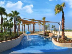 �ϰ���鵵����߶�סլ��������Ԣ��Palma Serenia