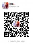 �ϰ���鵵��ر�ҵϴ��� 6�°���8%�Ż� ����5��