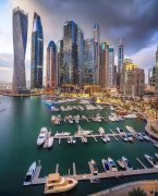 �ϰ���鵵��ر�ҵϴ��� 6�°���8%�Ż� ����5��