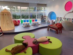 �ϰ���鵵��ر�ҵϴ��� 6�°���8%�Ż� ����5��