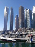 �ϰ���鵵��ر�ҵϴ��� 6�°���8%�Ż� ����5��