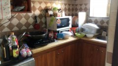 ������¥��¶̨ת��