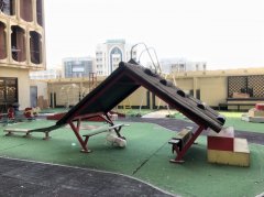 ������¥��¶̨ת��