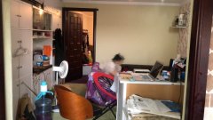 ������¥��¶̨ת��