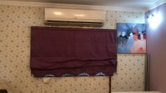 ������¥��¶̨ת��