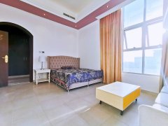 �ϰݴ���֮�ң����Ƕ��ڶ���Al warqaa������