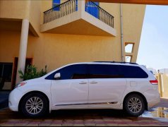 �ϰݴ���֮�ң����Ƕ��ڶ���Al warqaa������