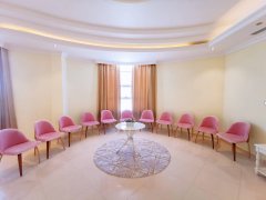 �ϰݴ���֮�ң����Ƕ��ڶ���Al warqaa������