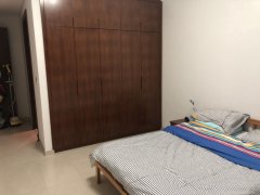 �����·����Գ���