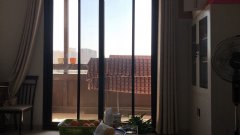 �����·����Գ���