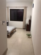 �����·����Գ���