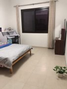 �����·����Գ���