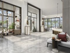 �ϰ������ģ�����**����������������Emaar����¥�̽���