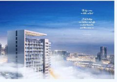 �ϰ������������ Ͷ��10�� �����Ǯ������