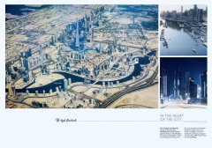 �ϰ������������ Ͷ��10�� �����Ǯ������