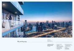 �ϰ������������ Ͷ��10�� �����Ǯ������