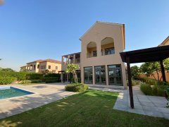 �ϰݷ����������̻����õĸ߶� ���ַ��͵���ѡ