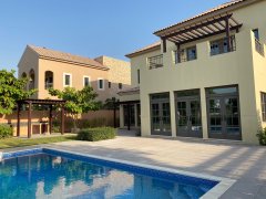 �ϰݷ����������̻����õĸ߶� ���ַ��͵���ѡ