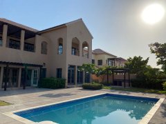 �ϰݷ����������̻����õĸ߶� ���ַ��͵���ѡ