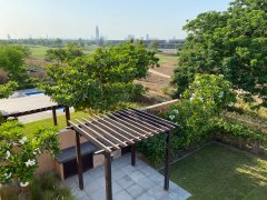 �ϰݷ����������̻����õĸ߶� ���ַ��͵���ѡ