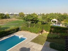 �ϰݷ����������̻����õĸ߶� ���ַ��͵���ѡ