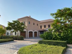 �ϰݷ����������̻����õĸ߶� ���ַ��͵���ѡ