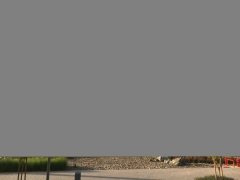 �ϰ�ɽׯ ����������**���������20��Ϳ�����ס��