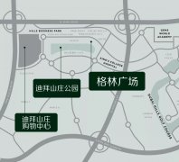 �ϰ�ɽׯ���ֹ㳡�������������ס���ù�Ԣ