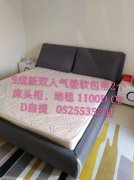 9���¼Ҿߴ�����CBD����