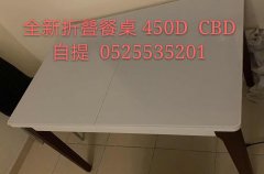 9���¼Ҿߴ�����CBD����