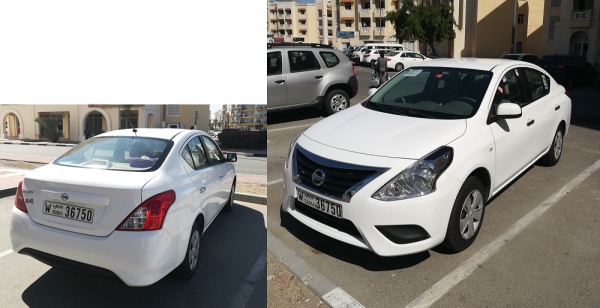 正规租车公司,租车优惠,低至1000起 正规租车公司,租车优惠,低至1000起